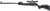 Umarex USA Emerge TNT Air Rifle .177 Pellet with 4x32mm Scope