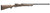 Winchester Model 70 Long Range MB Bolt Action Rifle