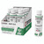 Tipton Best CLP 4 oz Bottle