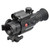 AGM Neith DS32-4MP Digital Day and Night Vision Rifle Scope with Rangefinder