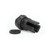 Breek Arms 3FO-S Flash Hider 223/5.56 1/2x28 Thread