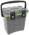 Pelican 20QT Elite Cooler Gray/ODG