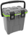 Pelican 20QT Elite Cooler Gray/ODG