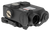 Holosun 221 Red & IR Dual Laser Rifle Sight