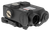 Holosun 221 Red & IR Dual Laser Rifle Sight