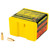 Berger .20 Caliber (.204 Diameter) Bullets 35 Grain Flat Base Box of 100