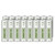 Moultrie AA Alkaline Batteries 16 Pack