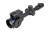 Pulsar Thermion 2 XQ50 Pro Thermal Scope 3-12x 50mm