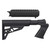 Ati Outdoors Shotforce Six-Position Adjustable Stock H&R/NEF Shotgun Rifle