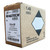 Magtech 9mm 115 Grain FMJ 1000 Round Case