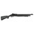 Tokarev TTF12 Semi-Automatic 12 Gauge Shotgun 18.5" Barrel