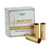 Magtech Brass Shotshell Hulls 12 Gauge 2-1/2" 25PK
