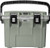 Pelican Coolers IM 14 Quart Backpack Sage Gray