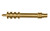 Shooter's Choice .30 Caliber Pierce Point Jag