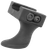 Ergo Grips Surestop TAC Rail Hand Stop