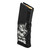 Amend2 Magazine AR-15 5.56x45 30-Round Polymer