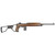 Mks Supply Llc M1A1 Paratrooper Carbine .30 Carbine 15-Round Magazine 18" Barrel Wood Stock