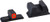 Beretta PX4 Storm Tritium Night Sights