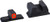 Beretta PX4 Storm Tritium Night Sights