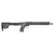 Smith & Wesson M&P FPC 9mm Rifle 16.25" Barrel