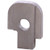 EGW 1911 Oversized Firing Pin Stop