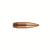 Berger VLD Target 22 Caliber (224 Diameter) Bullets 70 Grain Jacketed Hollow Point Box of 1000
