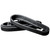 TactaLoad Flash-5 Length of Pull Spacers