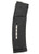 American Tactical Inc Schmeisser G2 MLE Semi Automatic Rifle