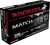 Winchester Supreme 338 Lapua Ammo 250 Grain Sierra MatchKing BTHP Box of 20