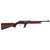 Henry Homesteader 9mm Semi-Automatic Rifle 10 Rounds