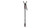 BOG Adrenaline Switcheroo Monopod 22-68 Inch Camo