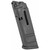 Advantage Arms Magazine Glock 17/22 .22 LR 10-Round Polymer