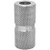 Lyman Case Length Headspace Gauge 30-06 Springfield