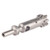 WMD Guns 5.56 Bolt Assembly