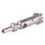 WMD Guns 5.56 Bolt Assembly