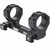 Geissele Automatics SR-25 SOPMOD CQBSS 34mm Mount