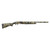 Retay Gordion 20 Gauge Shotgun 26" Barrel Realtree Max-7 Stock