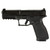Springfield Armory Echelon 9mm Luger Pistol 4.5" Barrel 15+1 Round Black (Optics Ready, Tritium Front Sight)