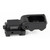 Samson Manufacturing Picatinny Side Folding Stock Adapter