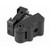 Samson Manufacturing Picatinny Side Folding Stock Adapter