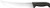 Cold Steel Commercial Series Scimitar Fixed Blade Knife 10"