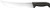 Cold Steel Commercial Series Scimitar Fixed Blade Knife 10"