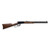Winchester Model 94 Carbine Rifle 30-30 Winchester 20" Barrel Walnut Stock
