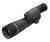 BLEMISHED Leupold GR Compact Spotting Scope Kit - 15-30x50mm Shadow Gray