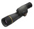 Leupold GR Compact Spotting Scope Kit 15-30x50mm Shadow Gray