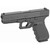 Glock 21 Gen4 45 ACP Pistol 4.57" Barrel 13+1 Round Black