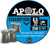 Apolo Pellets 22 Champion 17 Grain Box of 250