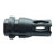 Forward Controls Design Keymo Short Sound Suppressor Mount 1/2x36
