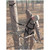 Millennium Ol'Man Climbing Safety Belt