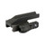 American Defense Mfg AD-B2 Cantilever Mini ACOG Mount 1.41"